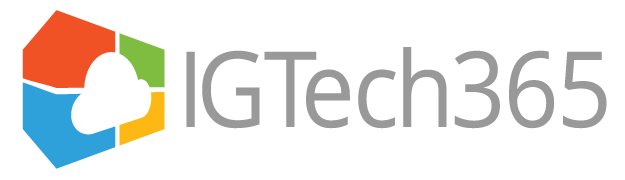 Patner Logo